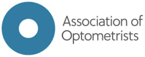 Association of Optometrists