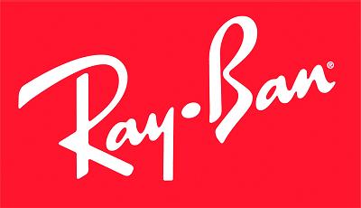 Ray Ban Glasses Billericay
