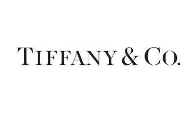 Tiffany Glasses Billericay